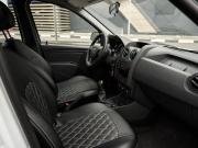 Lada (ВАЗ) Largus I Рестайлинг Казань  - изображение 18