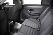 Volkswagen Passat CC I Пермь  - изображение 29
