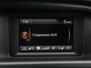 Volvo V40 Cross Country I Москва  - изображение 36
