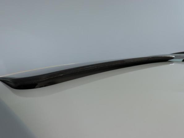 Infiniti QX70 с пробегом 2013 года, цена 2 127 400 рублей, 85621 км, внедорожник, Автокод Объявления