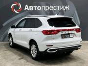 Haval M6 II Пермь  - изображение 32