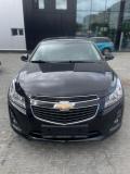 Chevrolet Cruze I Мурманск  - изображение 26