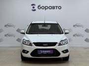 Ford Focus II Рестайлинг Ставрополь  - изображение 19
