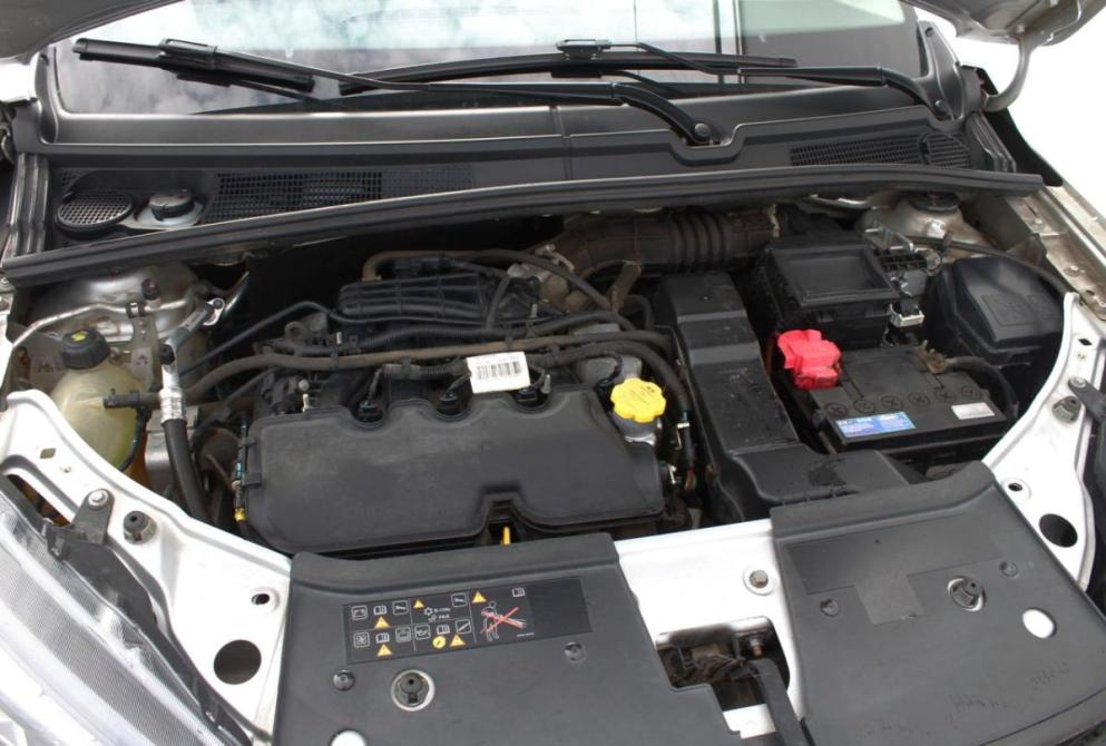Lada (ВАЗ) XRAY I Нижний Новгород  - изображение 9