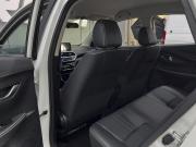 Changan Alsvin Ростов-на-Дону  - изображение 27