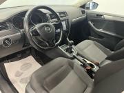 Volkswagen Jetta VI Рестайлинг Санкт-Петербург  - изображение 32