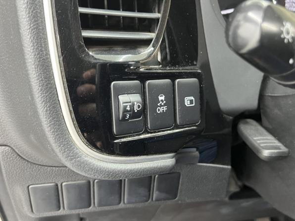 Mitsubishi Outlander III Рестайлинг 2 с пробегом 2018 года, цена 1 800 000 рублей, 168792 км, внедорожник, Автокод Объявления