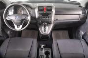 Honda CR-V III Томск  - изображение 31