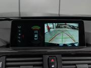 BMW 4 серии F32/F33/F36 Тюмень  - изображение 40