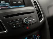 Ford Focus III Рестайлинг Москва  - изображение 45