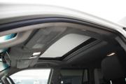Toyota Land Cruiser Prado 150 Series Рестайлинг 1 Москва  - изображение 67