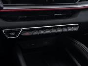 Geely Coolray I Рестайлинг Москва  - изображение 42