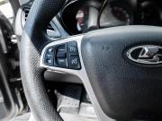 Lada (ВАЗ) Vesta I Ставрополь  - изображение 40
