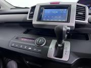 Honda Freed I Ростов-на-Дону  - изображение 29