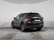 Mazda CX-5 II Санкт-Петербург  - изображение 27