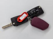 Skoda Rapid I Волгоград  - изображение 68