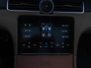 Li Auto (Lixiang) One Ставрополь  - изображение 47