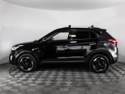 Hyundai Creta I Санкт-Петербург  - изображение 29