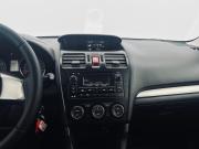 Subaru Forester IV Санкт-Петербург  - изображение 37