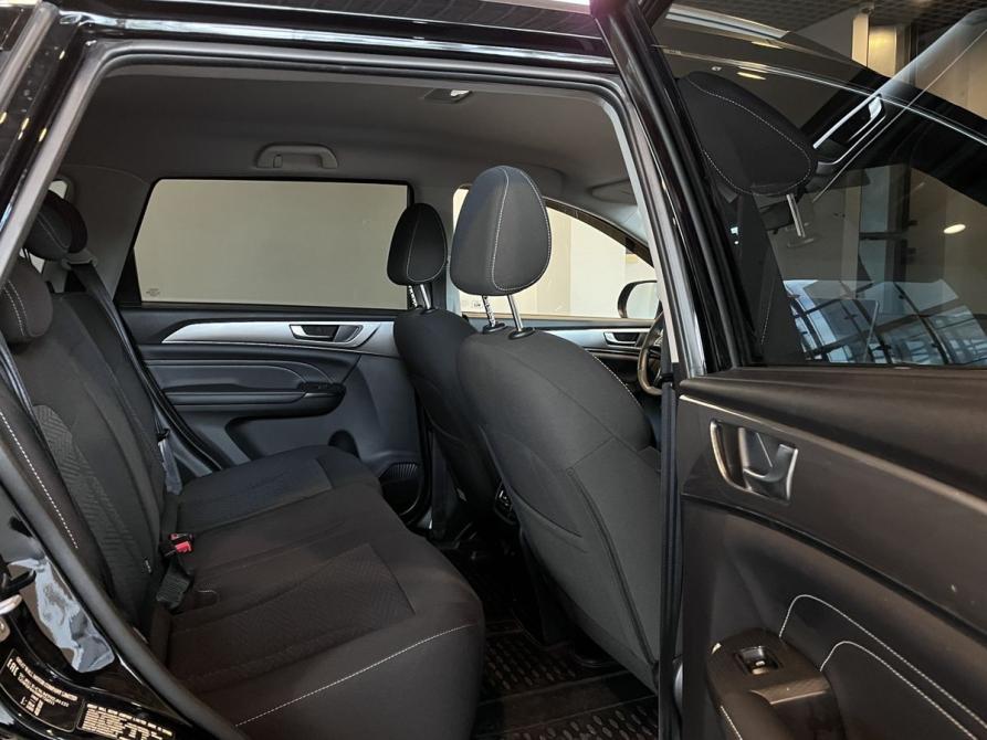 Haval M6 II Чебоксары  - изображение 24