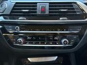 BMW X3 III (G01) Челябинск  - изображение 40