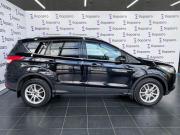 Ford Kuga II Ростов-на-Дону  - изображение 25