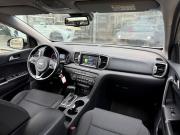 Kia Sportage IV Самара  - изображение 23