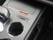 Changan UNI-K Санкт-Петербург  - изображение 39