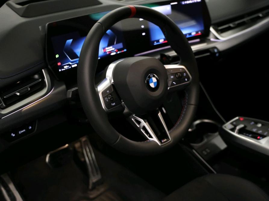 BMW X1 III (U11/U12) Москва  - изображение 25