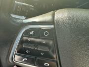 Hyundai Solaris II Стерлитамак  - изображение 38