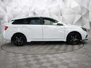 Lada (ВАЗ) Vesta I Ульяновск  - изображение 27