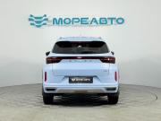 Exeed LX I Рестайлинг 2 Калининград  - изображение 30