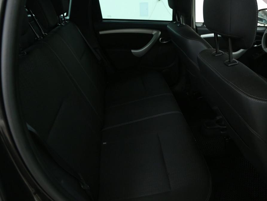 Nissan Terrano III (D10) Иваново  - изображение 11