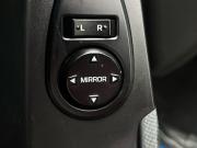 Hyundai Creta I Калуга  - изображение 34