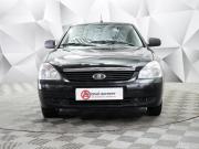 Lada (ВАЗ) Priora I Ульяновск  - изображение 27
