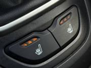Lada (ВАЗ) Vesta I Екатеринбург  - изображение 67
