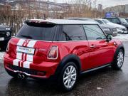 Mini Hatch II (R56) Мурманск  - изображение 32