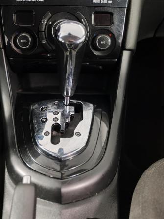 Peugeot 408 I с пробегом 2012 года, цена 430 000 рублей, 206844 км, седан, Автокод Объявления