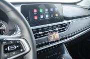 Chery Tiggo 4 I Рестайлинг 2 Курган  - изображение 48
