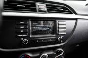 Kia Rio IV Ульяновск  - изображение 47