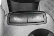 Hyundai Tucson I Барнаул  - изображение 45