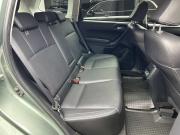 Subaru Forester IV Рестайлинг 2 Москва  - изображение 26