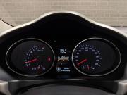 Kia Sportage III Рестайлинг Челябинск  - изображение 43