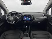 Renault Kaptur I Рестайлинг Калининград  - изображение 32