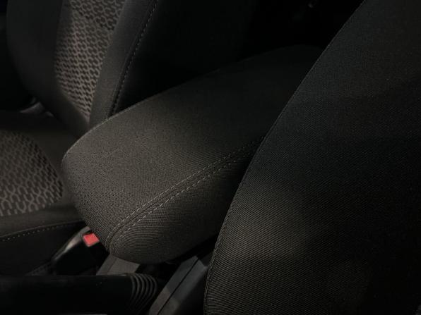 Lada (ВАЗ) Vesta I с пробегом 2018 года, цена 915 000 рублей, 50451 км, седан, Автокод Объявления