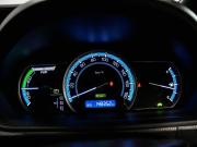 Toyota Voxy III (R80) Красноярск  - изображение 53