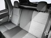 Renault Duster I Тверь  - изображение 26