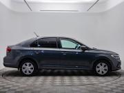 Volkswagen Polo VI Москва  - изображение 20