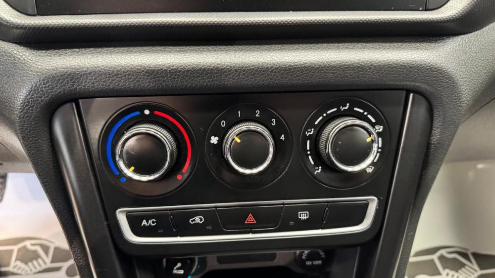 Chery Tiggo 3 I Киров  - изображение 10