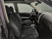 Nissan X-Trail II Рестайлинг Пермь  - изображение 28